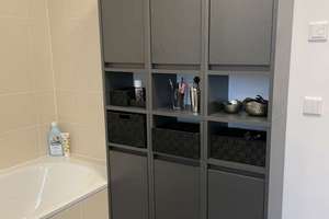 Property thumbnail 12