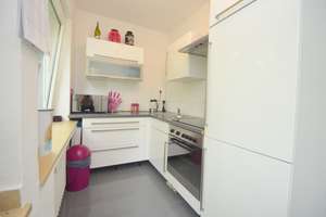 Ansprechendes Apartment in guter Nachbarschaft! – Feldmarkstraße 118, 45883 Feldmark, Gelsenkirchen – Vorschaubild 3