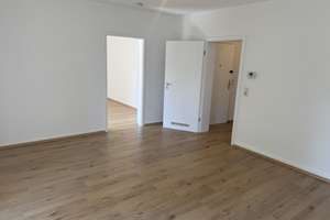 schöne 2 Zimmer-Wohnung in Bochum-Hofstede – Poststraße 155b, 44809 Hofstede, Bochum – Vorschaubild 8