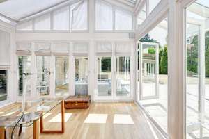 PREISREDUZIERUNG Sonnenlage, Villa auf parkähnlichem Grundstück, Pool, Solar, von Privat – Die vollständige Adresse der Immobilie erhältst du vom Anbieter., 82031 Grünwald – Vorschaubild 22
