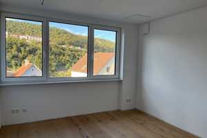 Luxuriöses Hightech-Einfamilienhaus mit herausragender Energieeffizienz – Bad Dürkheim (Kreis) – Vorschaubild 3
