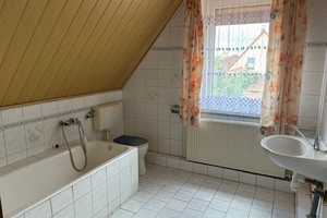 Sie träumen von einem eigenem Haus mit Garten? – Müritz (Kreis) – Vorschaubild 22