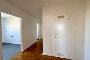 Helle 2-Zimmer-Wohnung mit Balkon in Nürnberg – Hochgernstraße 5, 90471 Nürnberg – Vorschaubild 7