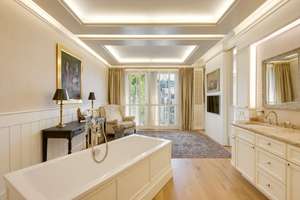 Property thumbnail 13