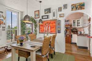 Property thumbnail 20