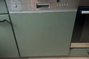 Property thumbnail 9