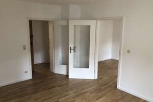 TOP sanierte 2 Raum Wohnung in Leipzig-Waldstraßenviertel in TOP Lage – Christianstraße 10, 4105 Zentrum-Nordwest, Leipzig – Vorschaubild 7