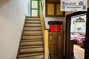 Reihenmittelhaus in Essen-Schönebeck – Die vollständige Adresse der Immobilie erhältst du vom Anbieter., 45359 Schönebeck, Essen – Vorschaubild 3