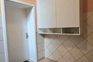 Zuhause mit 5 Zimmern und viel Platz in Mannheim – Die vollständige Adresse der Immobilie erhältst du vom Anbieter., 68169 Neckarstadt-West, Mannheim – Vorschaubild 14