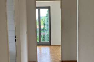 schöne 1,5-Zimmer-Wohnung mit zwei Wintergärten – Elly-Heuss-Knapp-Str. 37, 12355 Rudow, Berlin – Vorschaubild 7