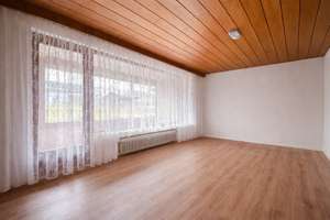 Zweifamilienhaus mit Einliegerwohnung in ruhiger Lage

 – Die vollständige Adresse der Immobilie erhältst du vom Anbieter., 73441 Bopfingen – Vorschaubild 3