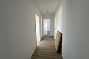 Wohnen im Neubau: Moderne 3-Zimmer-Dachgeschosswohnung mit Loggia – Kreuzstraße 23, 4103 Zentrum-Ost, Leipzig – Vorschaubild 8