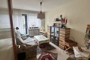 Geräumiges Reiheneckhaus in sehr ruhiger Lage von Duisburg – Die vollständige Adresse der Immobilie erhältst du vom Anbieter., 47239 Rumeln-Kaldenhausen, Duisburg – Vorschaubild 7