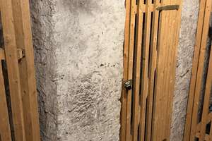 Altbau-Jugendstilwohnung im Theaterviertel – 68161 Schwetzingerstadt/Oststadt, Mannheim – Vorschaubild 23