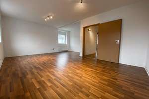 Rodenbach, Reiheneckhaus mit 6 ZKB, 2 Bäder, Gäste-WC, Carport, Terrasse – Die vollständige Adresse der Immobilie erhältst du vom Anbieter., 67688 Rodenbach – Vorschaubild 8
