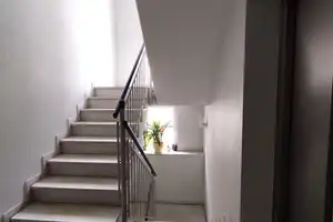 Property thumbnail 23