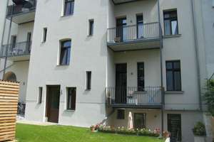 Property thumbnail 38