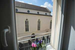 Leben im Herzen der Altstadt von Würzburg - Moderne 3-Zimmerwohnung – Würzburg – Vorschaubild 9
