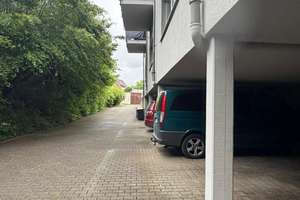 Wohnen mit Charakter: 2-Zimmer-Wohnung in Riedstadt – Poststr 2, 64560 Riedstadt – Vorschaubild 4