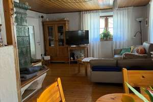 Mehrfamilienhaus mit 4 Wohneinheiten – Schloßbergstraße 68, 79235 Vogtsburg im Kaiserstuhl – Vorschaubild 15