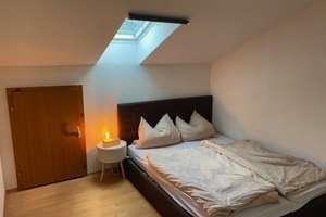 Platz zum Wohlfühlen: 2,5-Zimmer-Wohnung in Kiefersfelden – Schröckerweg 5, 83088 Kiefersfelden – Vorschaubild 5