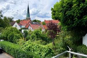 Neuwertige, moderne 2-Zimmer-Wohnung mit hohem Komfort – 23570 Travemünde, Lübeck – Vorschaubild 5