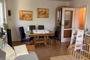 Zuhause mit zwei Zimmern in Mainz – Ludwigsburger Straße 6, 55122 Hartenberg-Münchfeld, Mainz – Vorschaubild 12