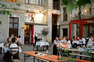 Property thumbnail 16