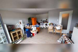 Tauschwohnung: 97 m² Wohnung in Blankenfelde-Mahlow – Die vollständige Adresse der Immobilie erhältst du vom Anbieter., 15827 Blankenfelde-Mahlow – Vorschaubild 13