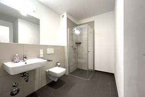 traumhafte 2 Zimmerwohnung – Anna-Kistner-Gang 5, 30177 List, Hannover – Vorschaubild 7