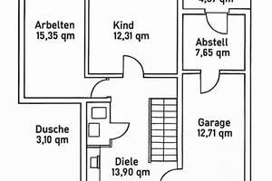 Property thumbnail 21