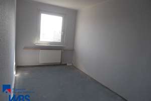 schöne 3-Zimmer-Wohnung in Langerfeld – Paul-Gerhardt-Str. 3, 42389 Langerfeld-Beyenburg, Wuppertal – Vorschaubild 4