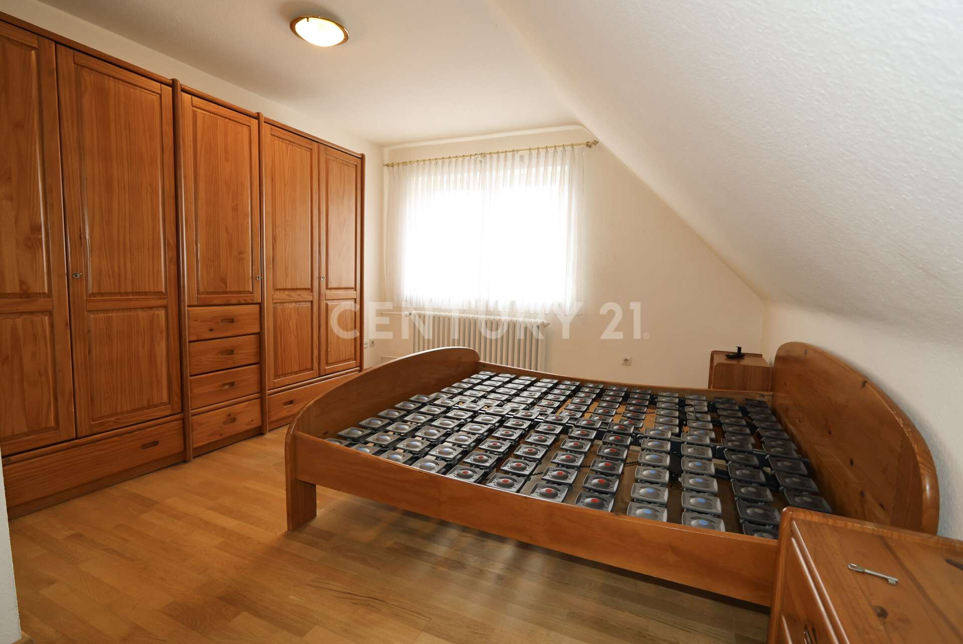 Immobilie in Isterberg - Ehemaliges Mühlenhaus mit modernem Wohnkomfort – großzügiges EFH in Bestlage Schüttorfs - Bild 11