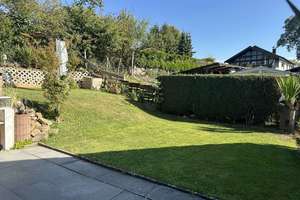 Provisionsfrei – Großzügiges Mehrgenerationenhaus mit Garten – Die vollständige Adresse der Immobilie erhältst du vom Anbieter., 53804 Much – Vorschaubild 14