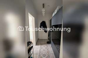 Tauschwohnung: Tausche 2 Zimmer-Wohnung gegen 3 Zimmer Wohnung – Die vollständige Adresse der Immobilie erhältst du vom Anbieter., 80337 Am Schlachthof, München – Vorschaubild 5