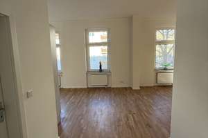 Property thumbnail 1