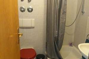 *Wunderschönes Appartment in Uni-Nähe* – Marconistr. 10, 86179 Haunstetten-Ost, Augsburg – Vorschaubild 4