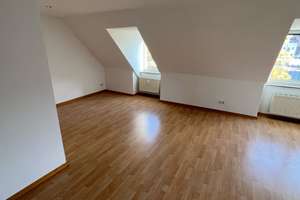 Großzügige Maisonettewohnung in Citylage – Kirchhofallee 41, 24114 Südfriedhof, Kiel – Vorschaubild 3