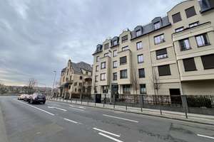 Property thumbnail 12