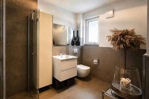 NEUBAU-INVESTMENT MIT ATTRAKTIVER FÖRDERSTRUKTUR  – Die vollständige Adresse der Immobilie erhältst du vom Anbieter., 33104 Schloß Neuhaus, Paderborn – Vorschaubild 5