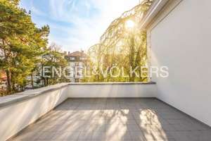 Property thumbnail 23