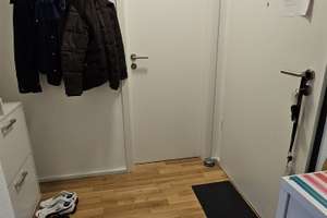 Property thumbnail 11