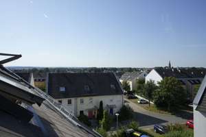 +++ 3-Raum-Maisonettewohnung mit PKW-Stellplatz in Grüna in ruhiger Wohnlage +++ – Die vollständige Adresse der Immobilie erhältst du vom Anbieter., 9224 Grüna, Chemnitz – Vorschaubild 21