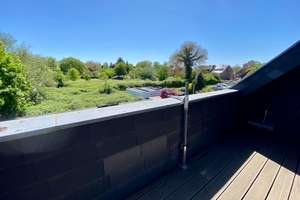 Moderne 2-Zimmer-Wohnung mit Südbalkon – Liedberger Straße 20, 41238 Giesenkirchen-Mitte, Mönchengladbach – Vorschaubild 12