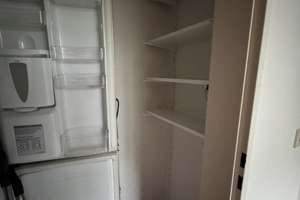 Einziehen & Wohlfühlen - gemütliche möblierte Wohnung in Essen – Heinitzstr. 11, 45143 Altendorf, Essen – Vorschaubild 6
