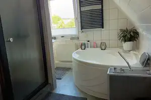 375000 € - 145 m² - 6.0 Zi. – Salzgitter – Vorschaubild 6