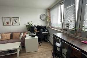 Property thumbnail 6