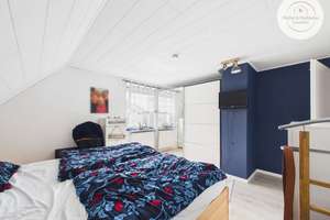 Stilvoll modernisierte Doppelhaushälfte mit Wohlfühlcharakter in Osterholz-Scharmbeck – Die vollständige Adresse der Immobilie erhältst du vom Anbieter., 27711 Osterholz-Scharmbeck – Vorschaubild 15