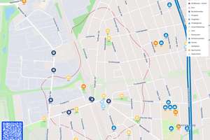 Einfamilienhaus in Berlin-Lichtenrade mit Keller, Garage, 5 Zimmer|596 m² Grundstück|Kamin & Garten! – Die vollständige Adresse der Immobilie erhältst du vom Anbieter., 12305 Lichtenrade, Berlin – Vorschaubild 15