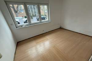 3-Zimmer Kapitalanlage mit ca. 7 % IST-Rendite – 1.250 € Kaltmiete – Die vollständige Adresse der Immobilie erhältst du vom Anbieter., 51063 Mülheim (Ortsteil), Köln – Vorschaubild 8